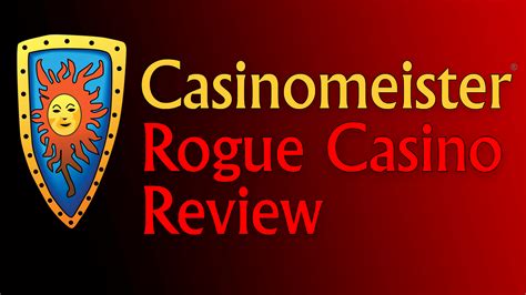 clubworldcasinos|Online Slots and Casino .